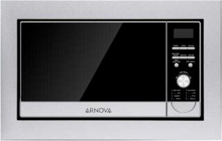 Arnova MWO-6000-I Mikrodalga Fırın kullananlar yorumlar